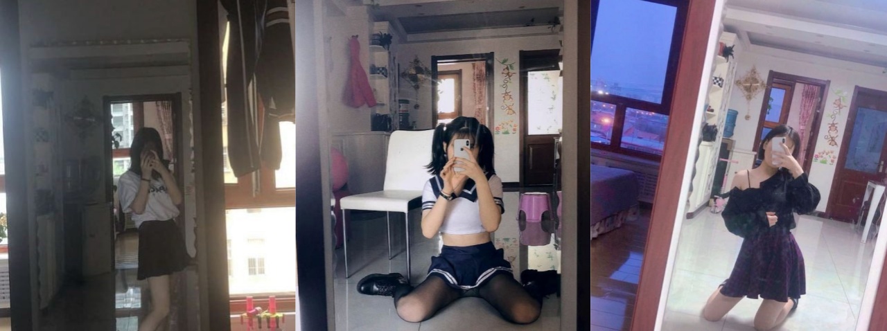 91今日吃瓜-91今日吃瓜 - 热门娱乐新闻爆料