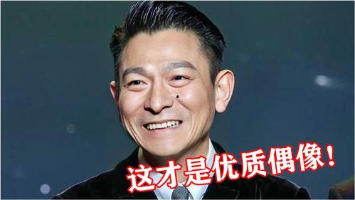 娱乐圈吃瓜艺人都有谁,揭秘那些热衷于八卦的明星