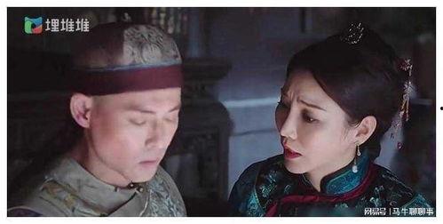 有名的娱乐圈吃瓜博主