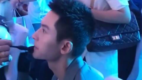 每日吃瓜娱乐小视频